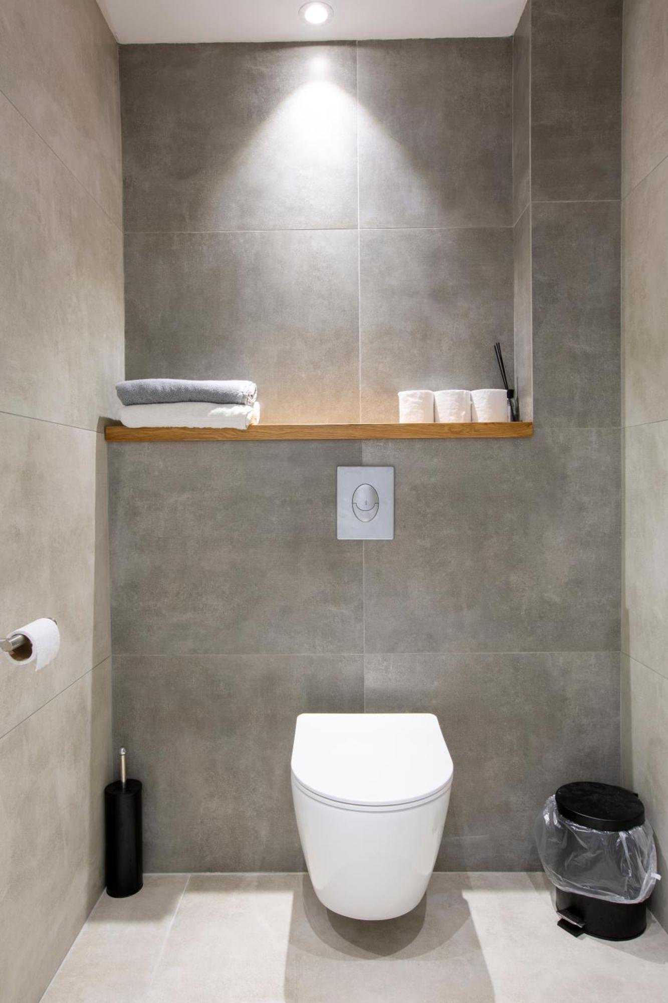 חוויה בכיכר גולד Apartment Netanya Ngoại thất bức ảnh